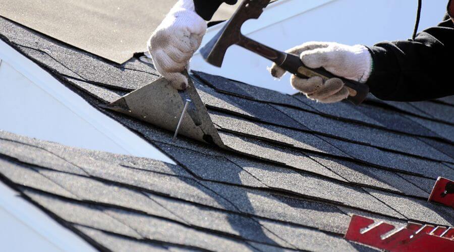 Expert flood damage restoration services in Oldenburg, IN